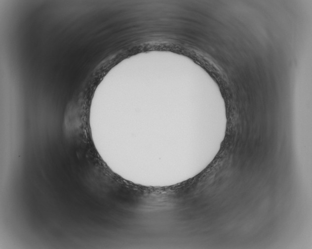 X0000102280824200807250939