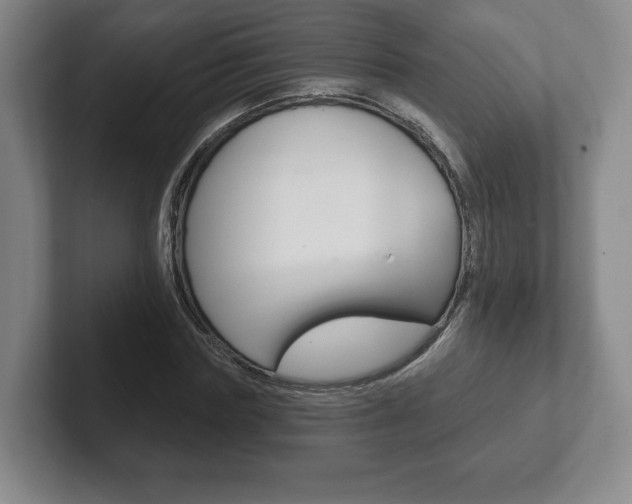 X0000102280827200807250939