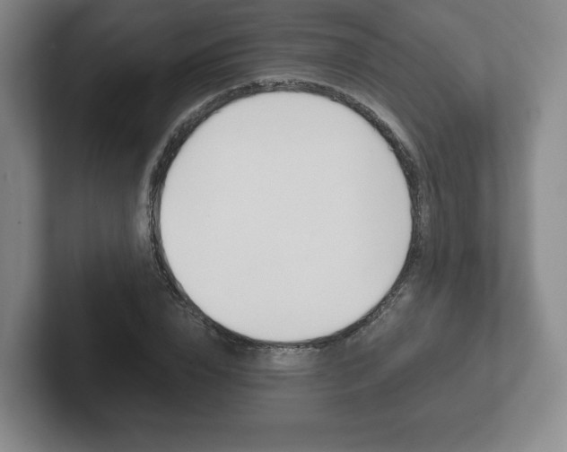 X0000102280832200807250939