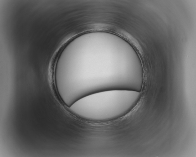 X0000102280835200807250939