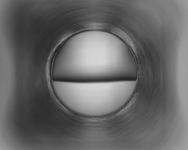 X0000102280843200807250939
