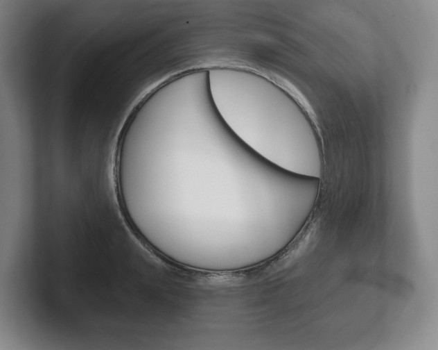 X0000102280847200807250939