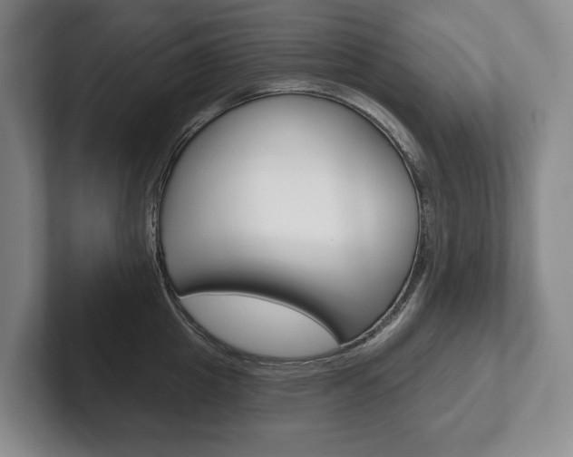 X0000102280857200807250940