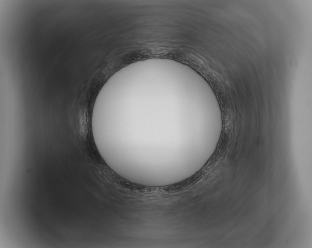 X0000102280866200807250939