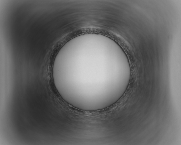 X0000102280870200807250939