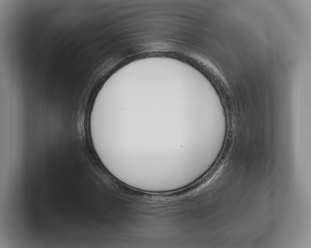 X0000102280873200807250939
