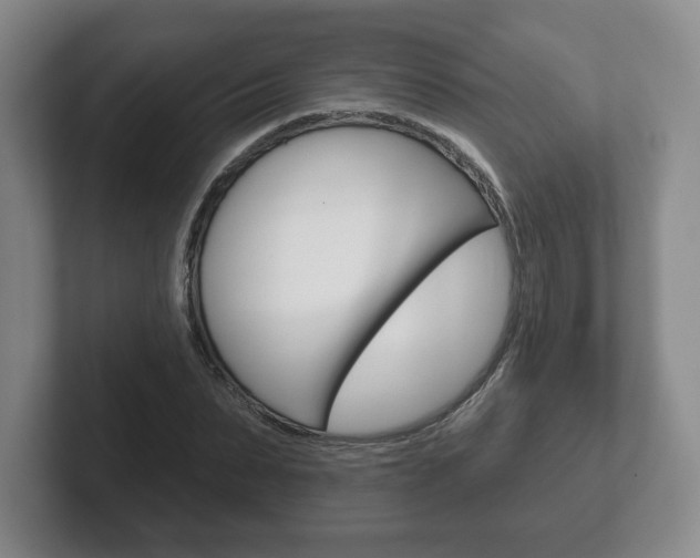X0000102280879200807250939