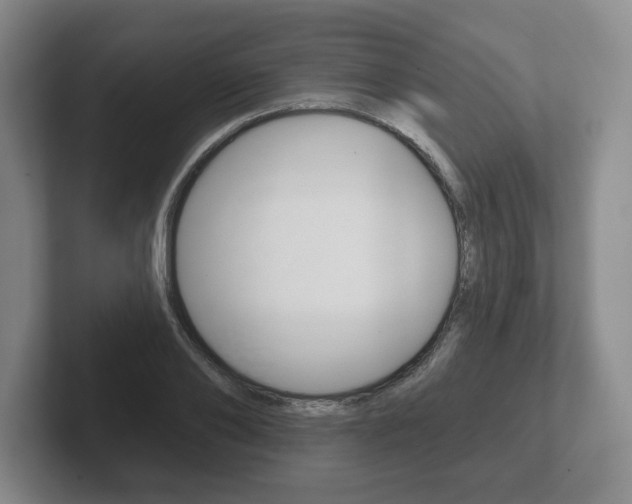 X0000102280886200807250939