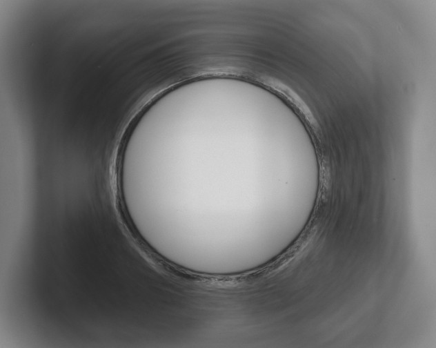 X0000102280890200807250939