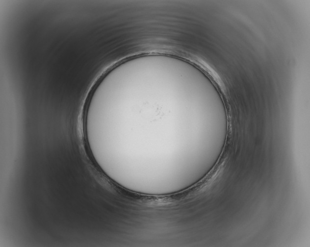 X0000102280891200807250939