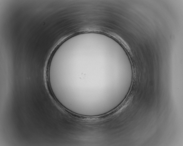 X0000102280893200807250939