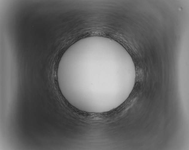 X0000102280913200807250938