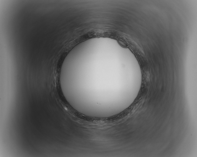 X0000102280914200807250938