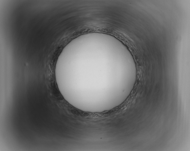 X0000102280917200807250938
