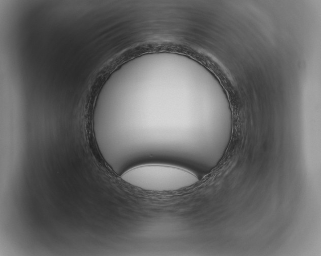 X0000102280919200807250938