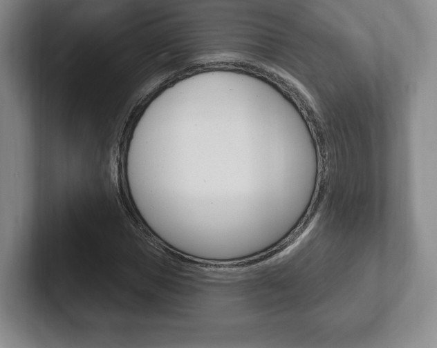 X0000102280921200807250938