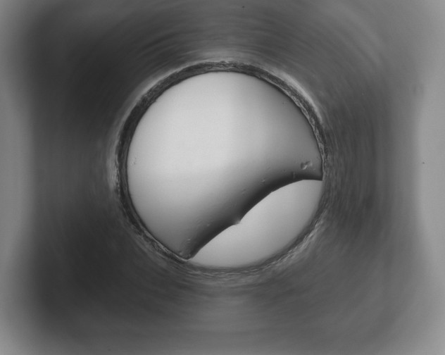 X0000102280927200807250938