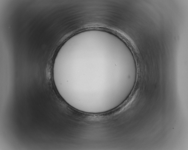 X0000102280929200807250938