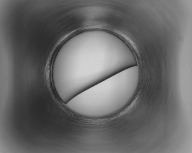 X0000102280933200807250938