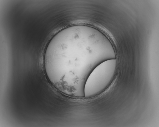 X0000102280937200807250938