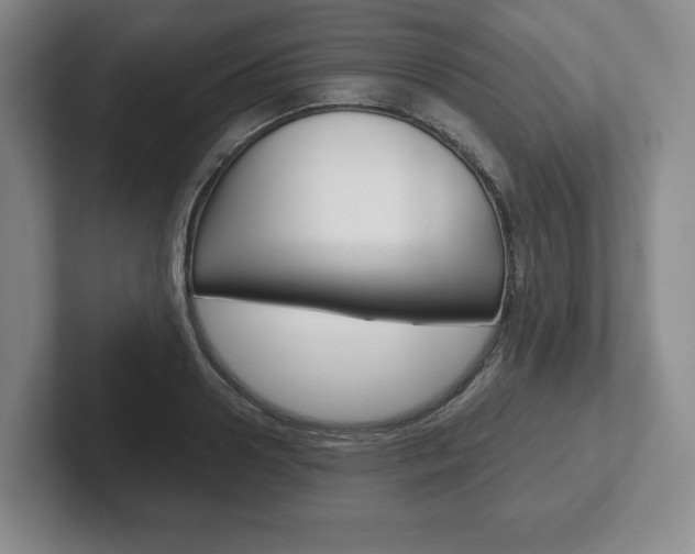 X0000102280938200807250938