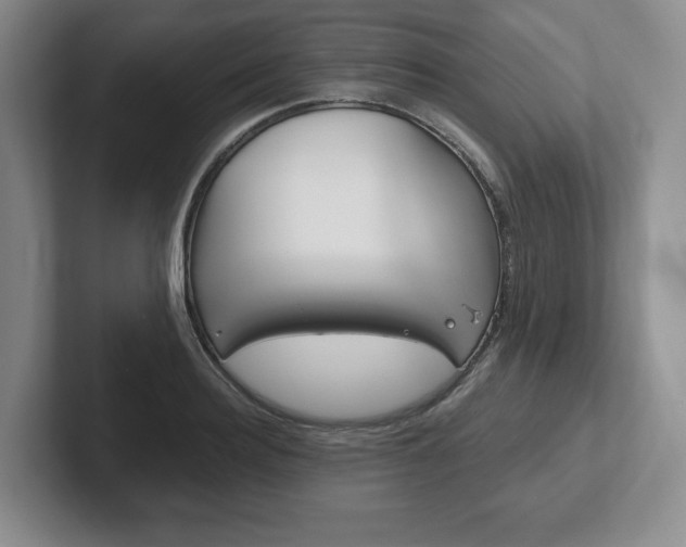 X0000102280940200807250938