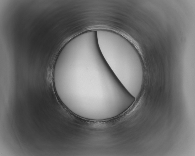 X0000102280945200807250938