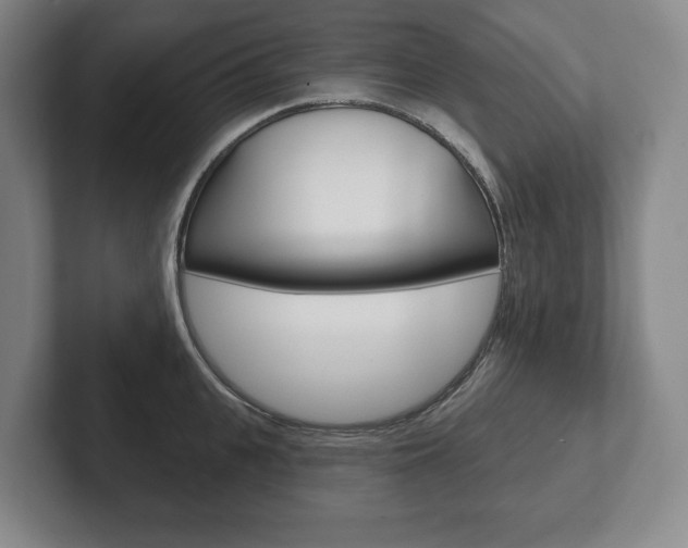 X0000102280951200807250938