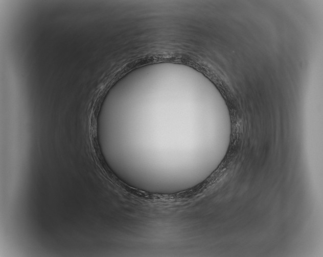 X0000102280961200807250938