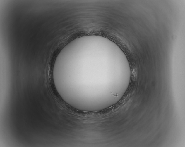 X0000102280963200807250938