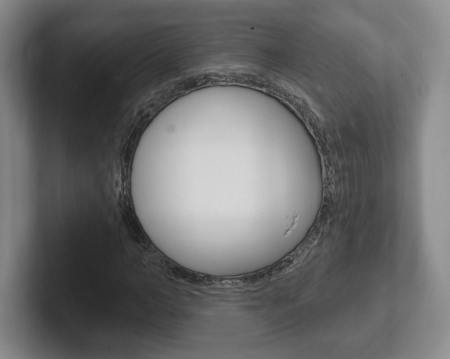 X0000102280966200807250938