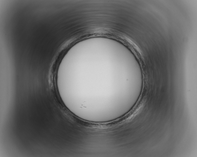 X0000102280970200807250938