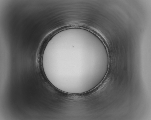 X0000102280971200807250938