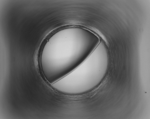 X0000102280972200807250938