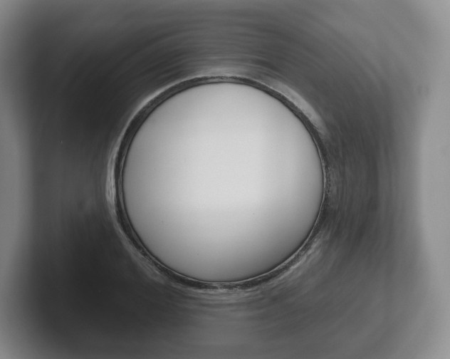 X0000102280980200807250938