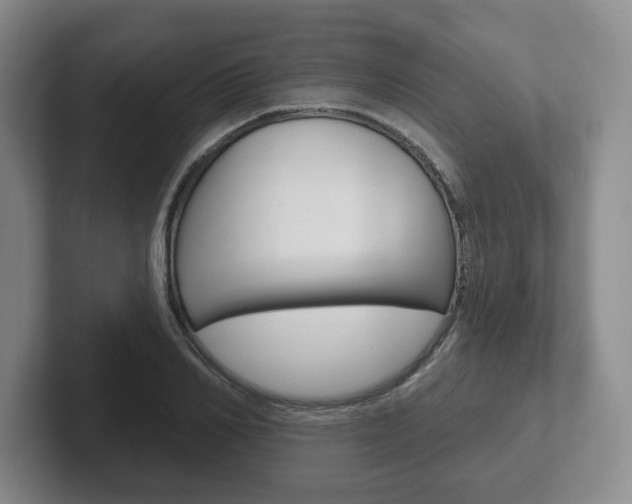 X0000102280982200807250937
