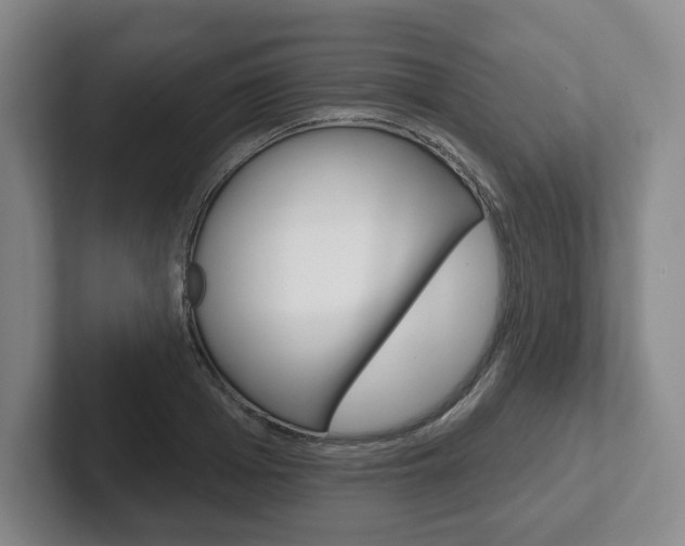 X0000102280985200807250937