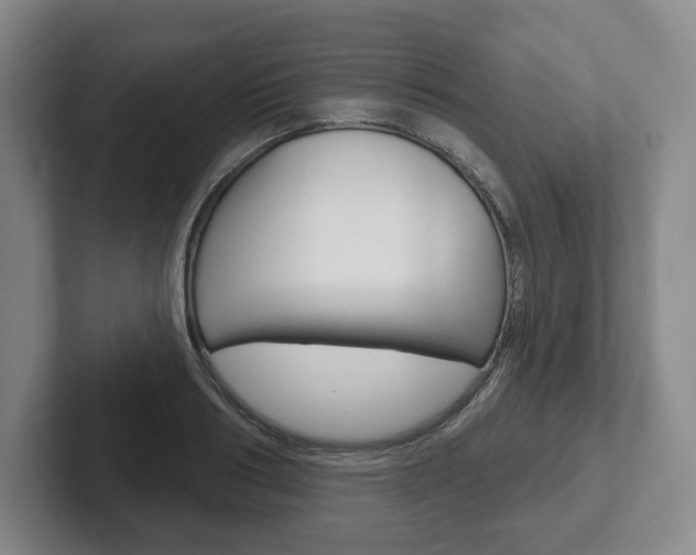 X0000102280986200807250937