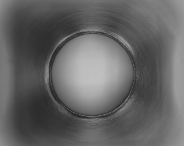 X0000102280988200807250937