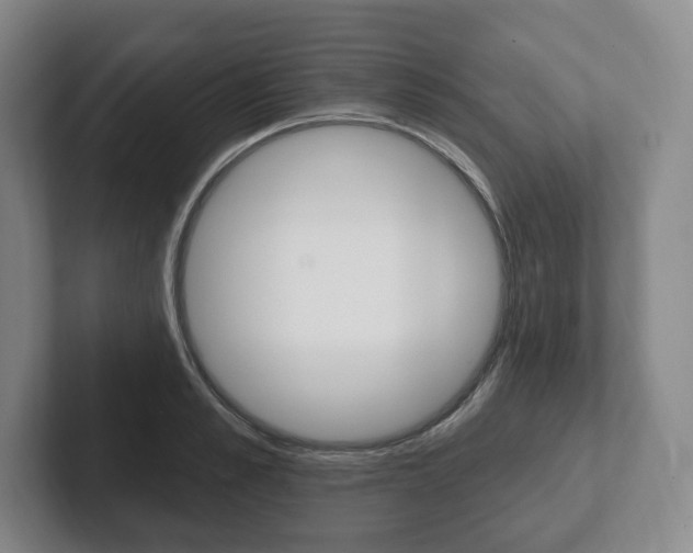 X0000102280989200807250937