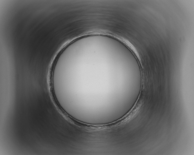 X0000102280997200807250937