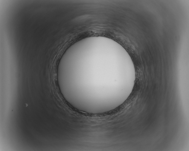 X0000102281009200807250937