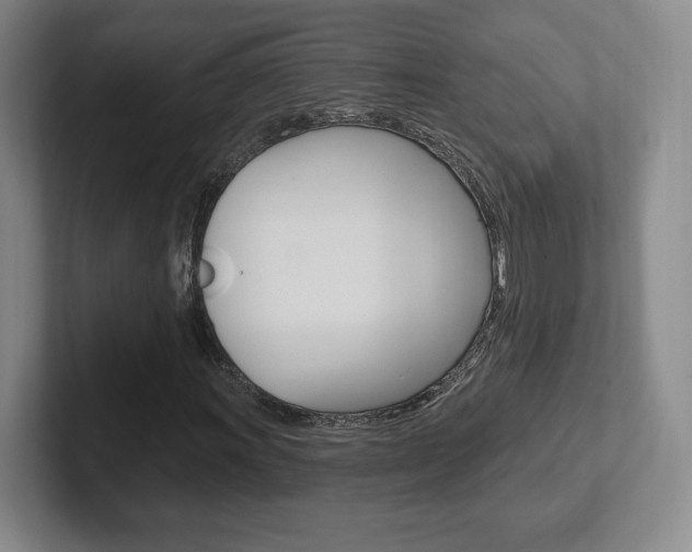 X0000102281011200807250937