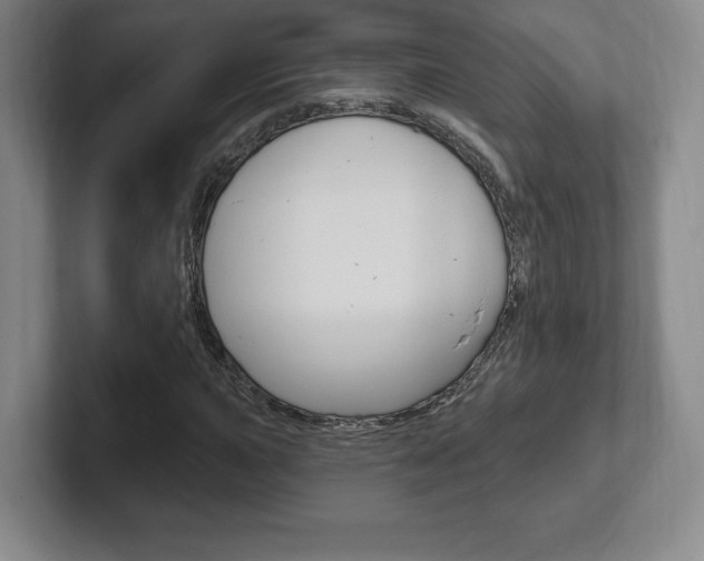X0000102281015200807250937