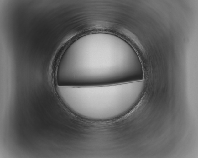 X0000102281018200807250937