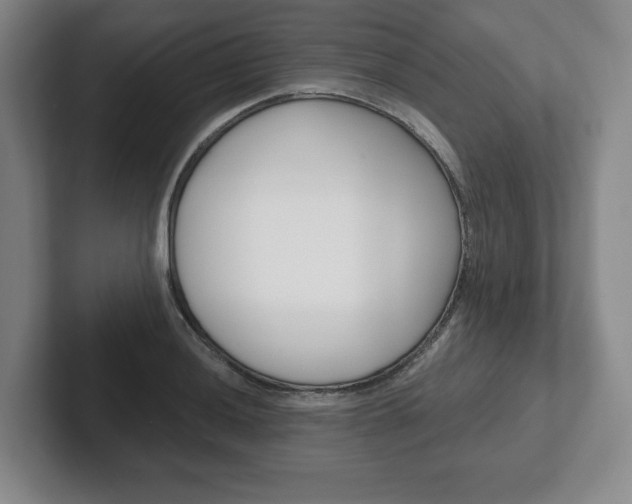 X0000102281036200807250937
