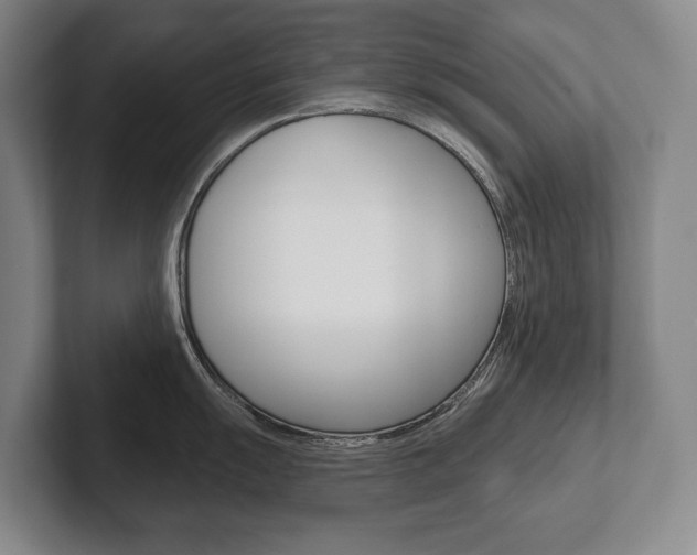 X0000102281055200807250937