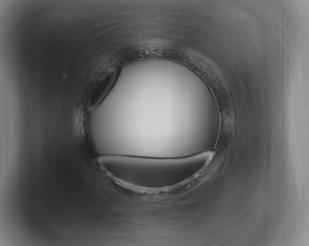 X0000102281060200807250936