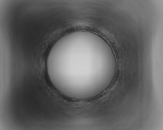 X0000102281061200807250936