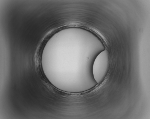 X0000102281067200807250936